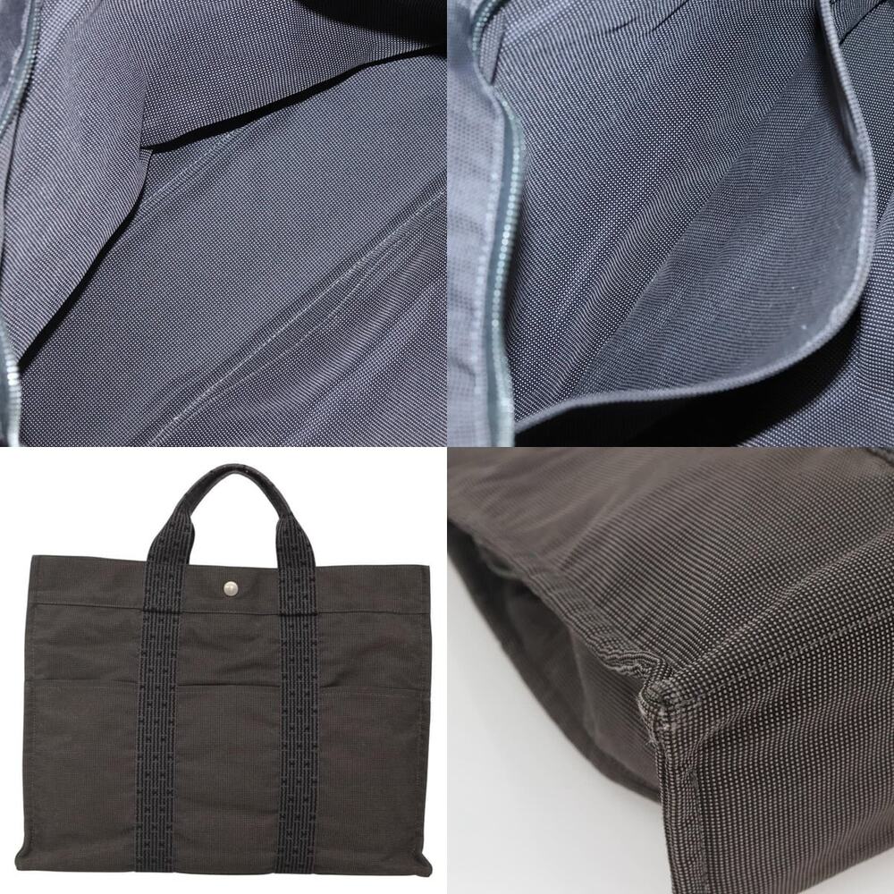 Hermes Her Line MM Handbag - Picture 5 of 6